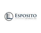/public/logoimage/1474512088Esposito Law.png